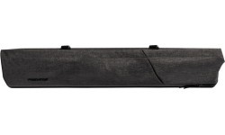 Cue Hard Case, Predator Urbain, dark gray, 3x5, 85cm
