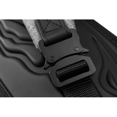 Cue Hard Case, Predator Metro, Grey, 3x5, 85cm