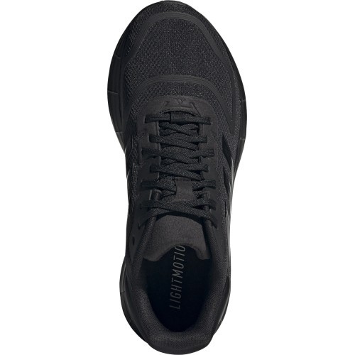 Adidas Avalynė Moterims Duramo 10 Black GX0711
