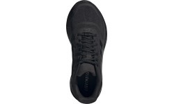 Женская обувь Adidas Duramo 10 Black GX0711