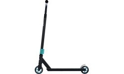 Трюковой самокат Street Surfing TORPEDO Blue Crack