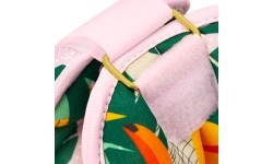 Ankle and wrist weights Spokey HOME JUNGLE 2x 1,5 kg
