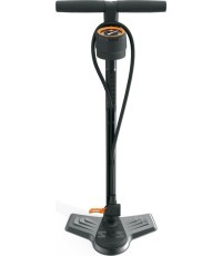 Pompa pastatoma SKS Airmotion 12.0