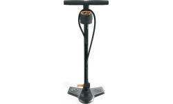 Pompa pastatoma SKS Airmotion 12.0