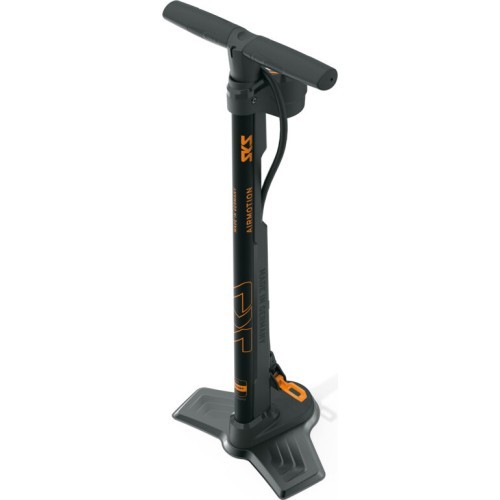 SKS Airmotion 12.0 floor pump