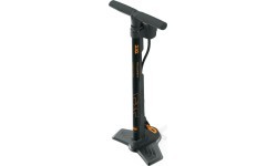 Pompa pastatoma SKS Airmotion 12.0