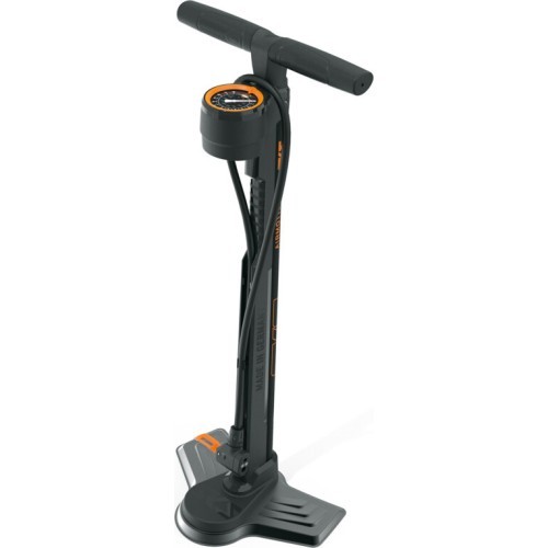 SKS Airmotion 12.0 floor pump