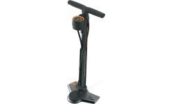 SKS Airmotion 12.0 floor pump