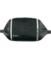 Сумка на руль SKS Explorer EXP, 9 л, чёрная