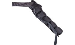 Additional Air Compression Arm Sleeve inSPORTline 88 x 50 cm