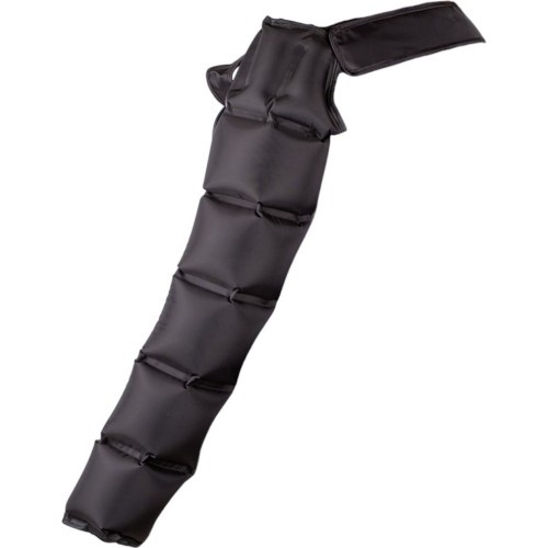 Additional Air Compression Arm Sleeve inSPORTline 88 x 50 cm