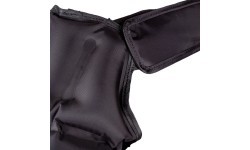 Additional Air Compression Arm Sleeve inSPORTline 88 x 50 cm