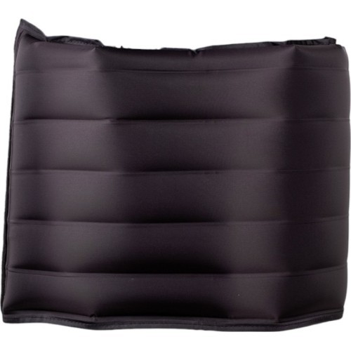 Additional Air Compression Waist Belt inSPORTline 120 x 37 cm