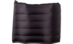 Additional Air Compression Waist Belt inSPORTline 120 x 37 cm