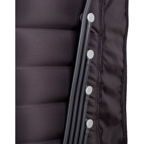 Additional Air Compression Waist Belt inSPORTline 133 x 37 cm