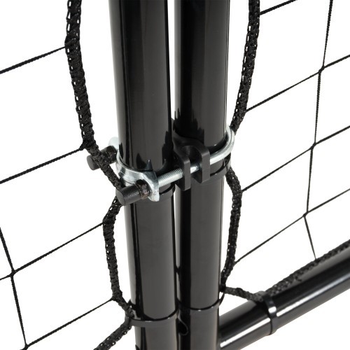 EXIT Backstop Net 900 Black