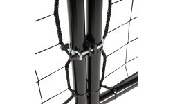 EXIT Backstop Net 900 Black