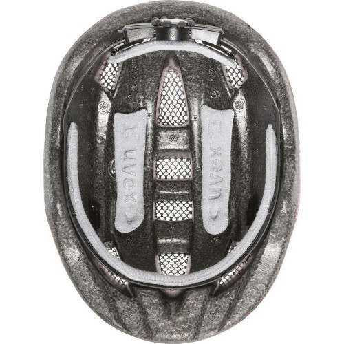 Шлем Uvex Kid 2 46-52 см