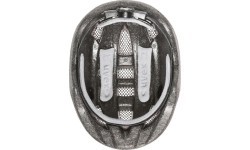 Uvex Kid 2 Helmet 46-52 cm