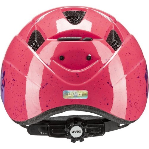 Шлем Uvex Kid 2 46-52 см