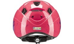 Uvex Kid 2 Helmet 46-52 cm