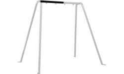 Swing - Top Frame , Male - Female