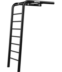 Лестница BERG PlayBase Medium