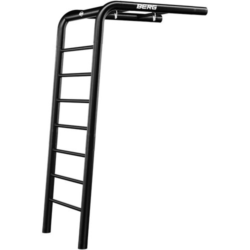 BERG PlayBase Medium kopėčios