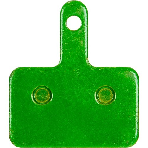 Brake Pads for E-Scooter W-TEC Billar (Pair)