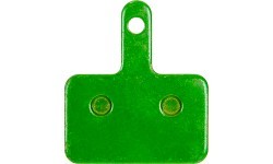 Brake Pads for E-Scooter W-TEC Billar (Pair)