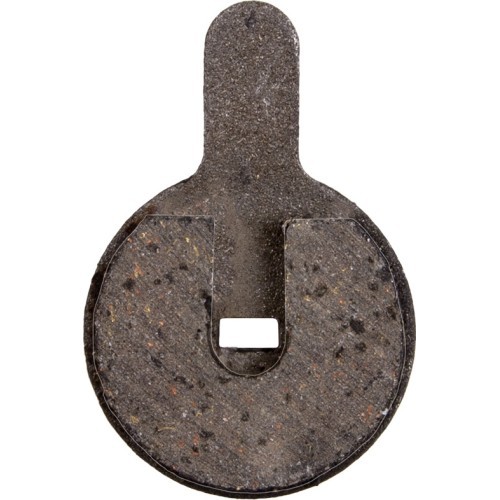 Brake Pads for E-Scooters W-TEC Tendeal & Tenmark (Pair)