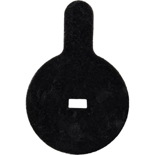 Brake Pads for E-Scooters W-TEC Tendeal & Tenmark (Pair)