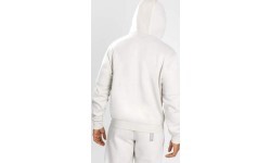 Venum Silent Power Hoodie - Light Sand