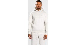 Venum Silent Power Hoodie - Light Sand