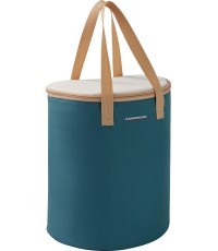 Ca šaltkrepšis „Fold'N Cool“