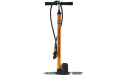 SKS Rennkompressor floor pump 16 bar