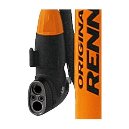 SKS Rennkompressor floor pump 16 bar