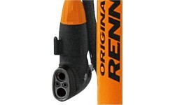 SKS Rennkompressor floor pump 16 bar