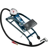 Kojinė pompa SKS PICCO, 5 bar AV