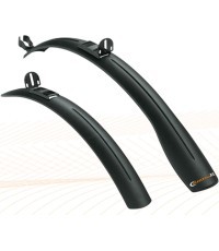 SKS BeaverFail XL 26/29 mm Fender Set
