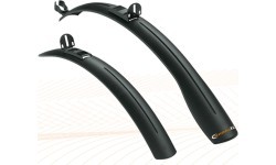 Комплект крыльев SKS BeaverFail XL 26/29 mm