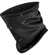 Бафф Nike NK Neckwarmer 2.0 Reversible Black N1000655 088