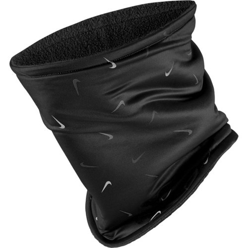 Бафф Nike NK Neckwarmer 2.0 Reversible Black N1000655 088