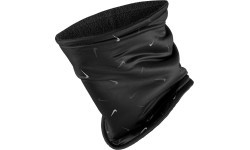 Бафф Nike NK Neckwarmer 2.0 Reversible Black N1000655 088