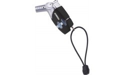 Lighter Primus PowerLighter - Black