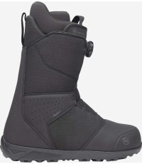 Nidecker Sierra snowboard boots