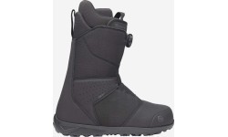 Ботинки для сноуборда Nidecker Sierra