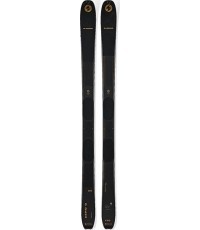 Blizzard Zero G 095 LTD FLAT downhill skis