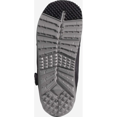 Nidecker Altai snowboard boots