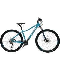 Cross Causa SL1 29" // 27G dydis 19" (48 cm) (žydra)